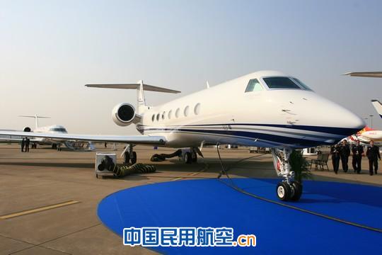 G550