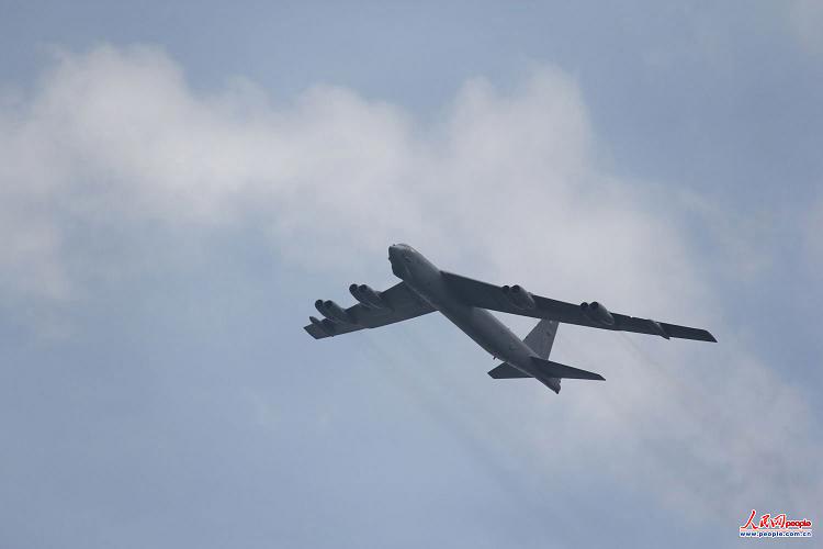 B-52սԺը