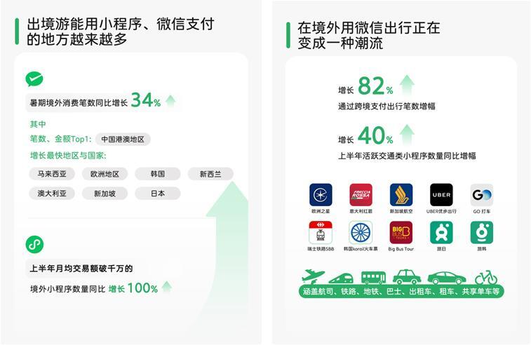 微信.jpg